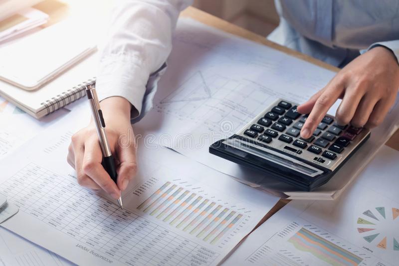 Financial Accounting Reporting Solutions