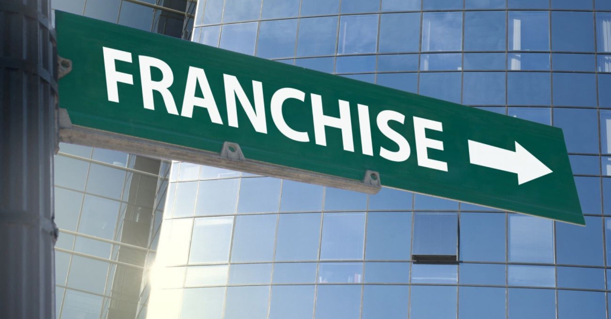 Accounting Solutions for Franchise Businesses