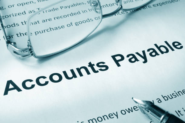 Account Payables Management Services